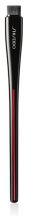 Yane Hake Precision Brush Yane Hake Precision Brush