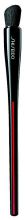 Naname Fude Multi Eye Brush Naname Fude Multi Eye Brush