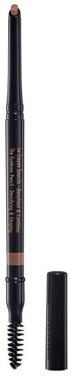 Stirn Inktrio # 04-Ebenholz 0,31 gr Stirn Inktrio # 04-Ebenholz 0,31 gr
