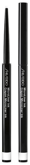 Microliner Ink # 05-White 0,08 gr Microliner Ink # 05-White 0,08 gr