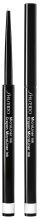 Microliner Ink # 05-White 0,08 gr Microliner Ink # 05-White 0,08 gr