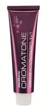 Cromatone Permanent Haarfarbe 7.63 Cromatone Permanent Haarfarbe 7.63