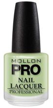 Härtender Nagellack 105 Spanien 15 ml Härtender Nagellack 105 Spanien 15 ml