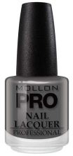 Aushärtender Nagellack 072 Light Silver 15 ml Aushärtender Nagellack 072 Light Silver 15 ml