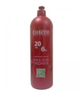 Oxidationsmittelemulsion 20 Vol. 75 ml Oxidationsmittelemulsion 20 Vol. 75 ml