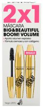 Big & Beautiful Boom Packung mit 2 Stück Big & Beautiful Boom Packung mit 2 Stück