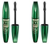 Big & Beautiful Eye Opener Packung mit 2 Stück Big & Beautiful Eye Opener Packung mit 2 Stück