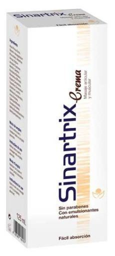 Sinartrix Creme
