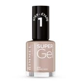 Nagellack Supergel Kate Nagellack Supergel Kate