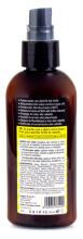Total Hair Protector Total Hair Protector
