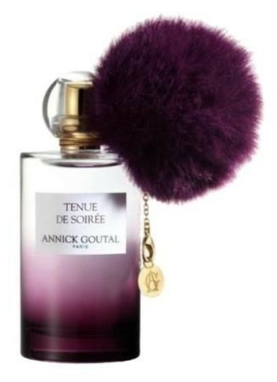 Schwache Soiree Eau de Parfum 50 ml Schwache Soiree Eau de Parfum 50 ml