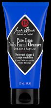 Pure Clean Daily Facial 177 ml