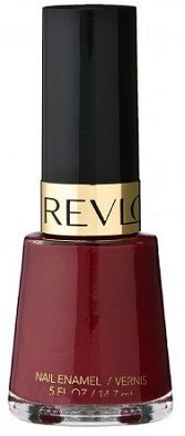 Emaille Nagellack 14,7ml Emaille Nagellack 14,7ml
