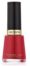 Emaille Nagellack 14,7ml Emaille Nagellack 14,7ml