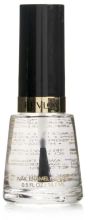 Emaille Nagellack 14,7ml Emaille Nagellack 14,7ml