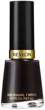 Emaille Nagellack 14,7ml Emaille Nagellack 14,7ml