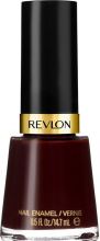 Emaille Nagellack 14,7ml Emaille Nagellack 14,7ml