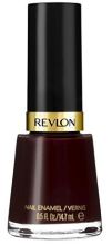 Emaille Nagellack 14,7ml Emaille Nagellack 14,7ml
