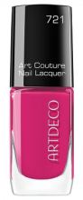 Art Couture Nagellack Art Couture Nagellack