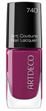 Art Couture Nagellack Art Couture Nagellack