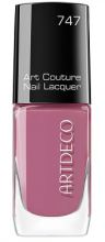 Art Couture Nagellack Art Couture Nagellack