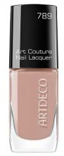 Art Couture Nagellack Art Couture Nagellack