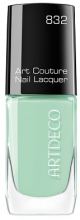 Art Couture Nagellack Art Couture Nagellack