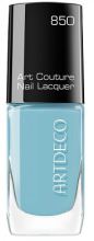 Art Couture Nagellack Art Couture Nagellack