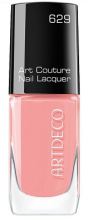 Art Couture Nagellack Art Couture Nagellack