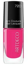 Art Couture Nagellack Art Couture Nagellack