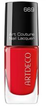 Art Couture Nagellack Art Couture Nagellack