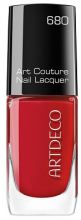 Art Couture Nagellack Art Couture Nagellack