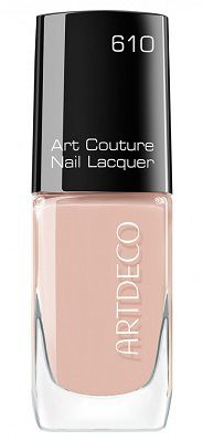 Art Couture Nagellack Art Couture Nagellack