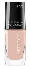 Art Couture Nagellack Art Couture Nagellack