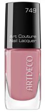 Art Couture Nagellack Art Couture Nagellack