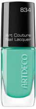 Art Couture Nagellack Art Couture Nagellack