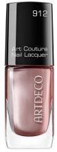 Art Couture Nagellack Art Couture Nagellack