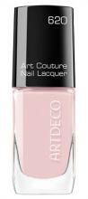 Art Couture Nagellack Art Couture Nagellack