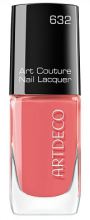 Art Couture Nagellack Art Couture Nagellack