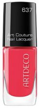 Art Couture Nagellack Art Couture Nagellack
