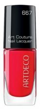 Art Couture Nagellack Art Couture Nagellack