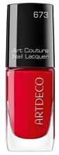 Art Couture Nagellack Art Couture Nagellack