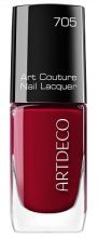 Art Couture Nagellack Art Couture Nagellack