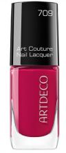 Art Couture Nagellack Art Couture Nagellack
