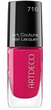 Art Couture Nagellack Art Couture Nagellack