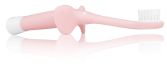 Zahnb?rste Rosa Zahnb?rste Rosa