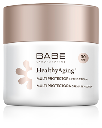 Multi Protector Day Care Cream spf30 50 ml Multi Protector Day Care Cream spf30 50 ml