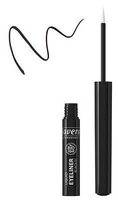 Eyeliner Liquido 2,8 ml Eyeliner Liquido 2,8 ml