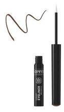 Eyeliner Liquido 2,8 ml Eyeliner Liquido 2,8 ml