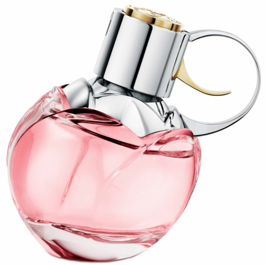Wanted Girl Tonic Eau de Toilette Wanted Girl Tonic Eau de Toilette